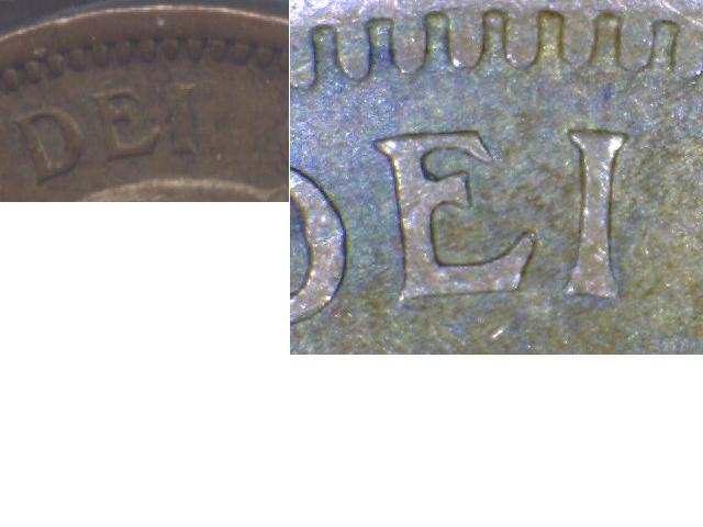 Hopefully-A-1954-NSF-Penny